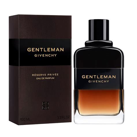 givenchy gentleman reserve privée clone|givenchy gentleman reserve privee sample.